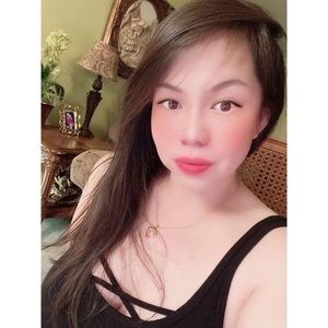 Meet your Posher, Tine